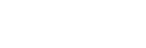 White Logo for Website