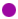 animation-circle 1