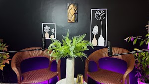 VYBE Creative Media place picture
