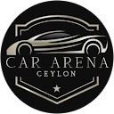 Car Arena Ceylon profile picture