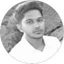 Chanuka Senanayake profile picture