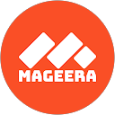 mageera lk profile picture